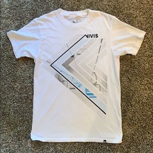 NIVIS T-shirt